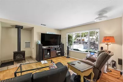 8390 Del Rio, Atascadero, CA 93422 - Photo 6
