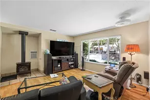 8390 Del Rio, Atascadero, CA 93422 - Photo 6
