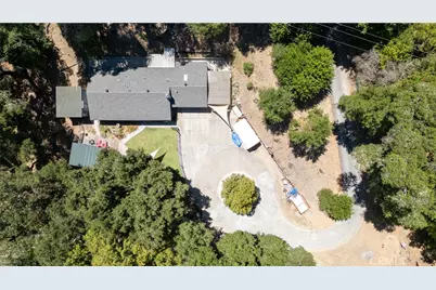 8390 Del Rio, Atascadero, CA 93422 - Photo 24
