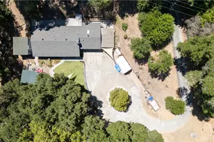 8390 Del Rio, Atascadero, CA 93422 - Photo 24