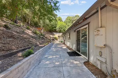 8390 Del Rio, Atascadero, CA 93422 - Photo 20