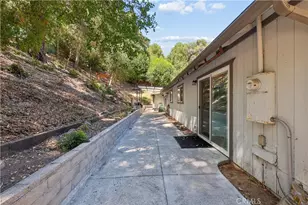 8390 Del Rio, Atascadero, CA 93422 - Photo 20