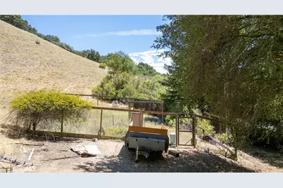 8390 Del Rio, Atascadero, CA 93422 - Photo 18