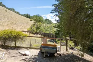 8390 Del Rio, Atascadero, CA 93422 - Photo 18