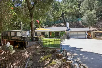 8390 Del Rio, Atascadero, CA 93422 - Photo 16