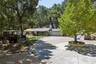 8390 Del Rio, Atascadero, CA 93422 - Photo 1