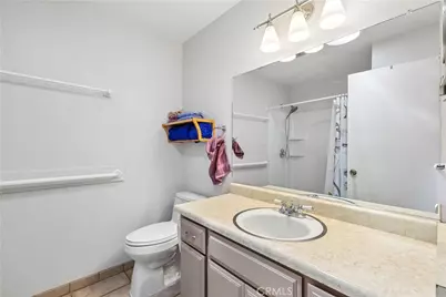 8390 Del Rio, Atascadero, CA 93422 - Photo 12