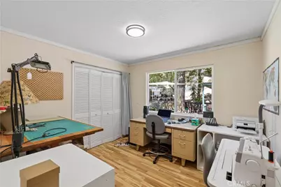8390 Del Rio, Atascadero, CA 93422 - Photo 10