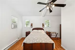 8390 Del Rio, Atascadero, CA 93422 - Photo 22