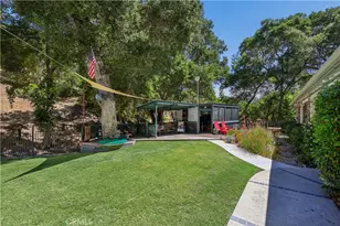 8390 Del Rio, Atascadero, CA 93422 - Photo 2