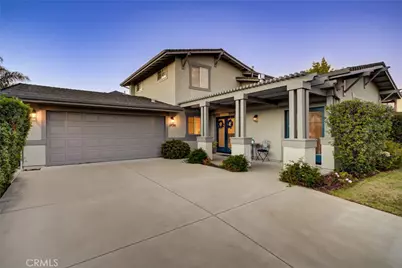 1400 Blackberry, Arroyo Grande, CA 93420 - Photo 1