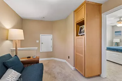 1400 Blackberry, Arroyo Grande, CA 93420 - Photo 32
