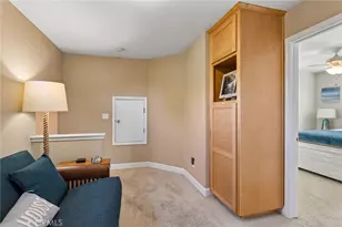 1400 Blackberry, Arroyo Grande, CA 93420 - Photo 32