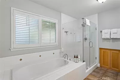 1400 Blackberry, Arroyo Grande, CA 93420 - Photo 26