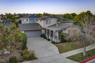 1400 Blackberry, Arroyo Grande, CA 93420 - Photo 46
