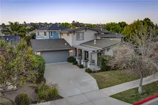 1400 Blackberry, Arroyo Grande, CA 93420 - Photo 46