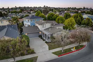 1400 Blackberry, Arroyo Grande, CA 93420 - Photo 50