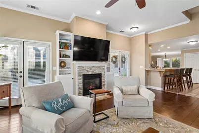 1400 Blackberry, Arroyo Grande, CA 93420 - Photo 12