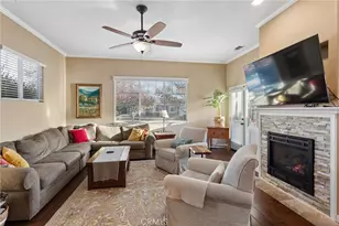 1400 Blackberry, Arroyo Grande, CA 93420 - Photo 10