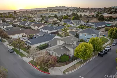 1400 Blackberry, Arroyo Grande, CA 93420 - Photo 52