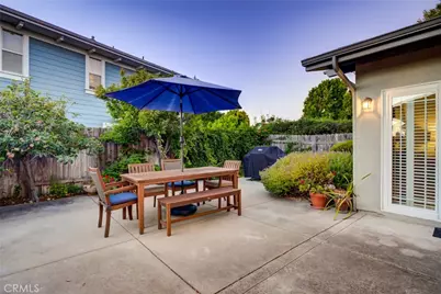1400 Blackberry, Arroyo Grande, CA 93420 - Photo 40