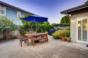 1400 Blackberry, Arroyo Grande, CA 93420 - Photo 40