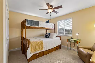1400 Blackberry, Arroyo Grande, CA 93420 - Photo 38