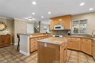1400 Blackberry, Arroyo Grande, CA 93420 - Photo 18