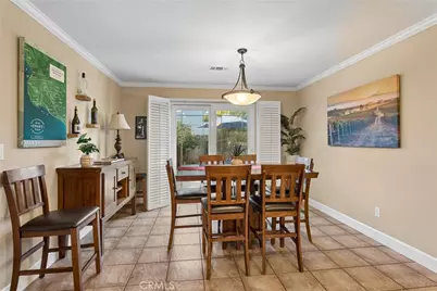 1400 Blackberry, Arroyo Grande, CA 93420 - Photo 20