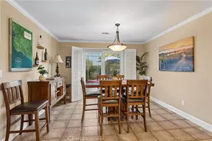 1400 Blackberry, Arroyo Grande, CA 93420 - Photo 20