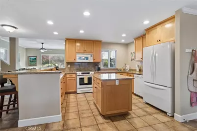 1400 Blackberry, Arroyo Grande, CA 93420 - Photo 16