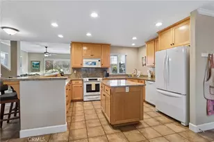 1400 Blackberry, Arroyo Grande, CA 93420 - Photo 16
