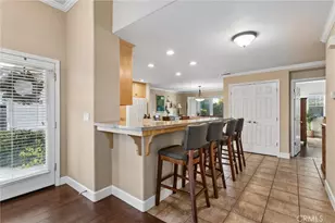 1400 Blackberry, Arroyo Grande, CA 93420 - Photo 14