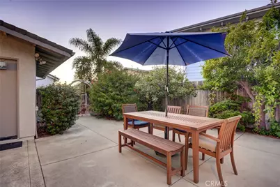 1400 Blackberry, Arroyo Grande, CA 93420 - Photo 42