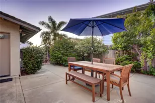 1400 Blackberry, Arroyo Grande, CA 93420 - Photo 42