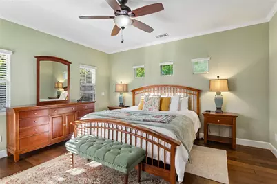 1400 Blackberry, Arroyo Grande, CA 93420 - Photo 22