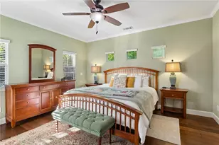 1400 Blackberry, Arroyo Grande, CA 93420 - Photo 22