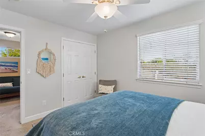 1400 Blackberry, Arroyo Grande, CA 93420 - Photo 36