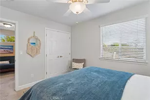 1400 Blackberry, Arroyo Grande, CA 93420 - Photo 36