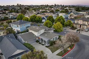 1400 Blackberry, Arroyo Grande, CA 93420 - Photo 48