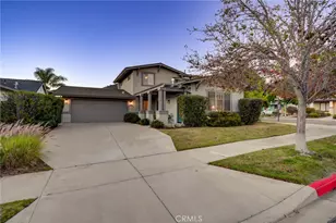 1400 Blackberry, Arroyo Grande, CA 93420 - Photo 4