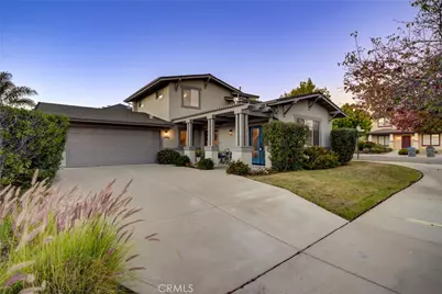 1400 Blackberry, Arroyo Grande, CA 93420 - Photo 2