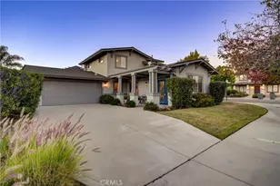 1400 Blackberry, Arroyo Grande, CA 93420 - Photo 2