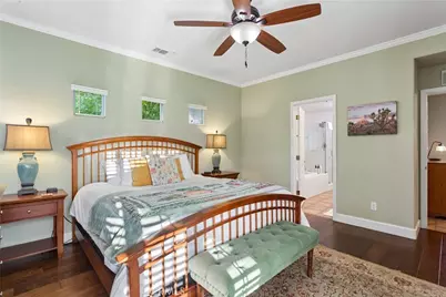 1400 Blackberry, Arroyo Grande, CA 93420 - Photo 24