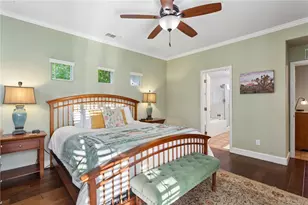1400 Blackberry, Arroyo Grande, CA 93420 - Photo 24
