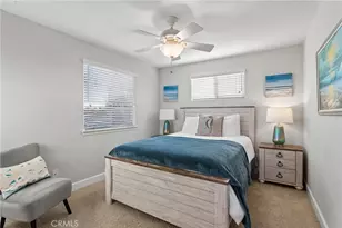 1400 Blackberry, Arroyo Grande, CA 93420 - Photo 34