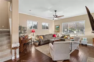 1400 Blackberry, Arroyo Grande, CA 93420 - Photo 8
