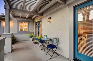 1400 Blackberry, Arroyo Grande, CA 93420 - Photo 6