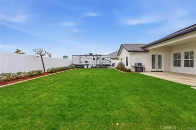 16729 Starview Court, Bakersfield, CA 93314 - Photo 34