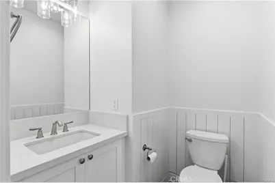 16729 Starview Court, Bakersfield, CA 93314 - Photo 28